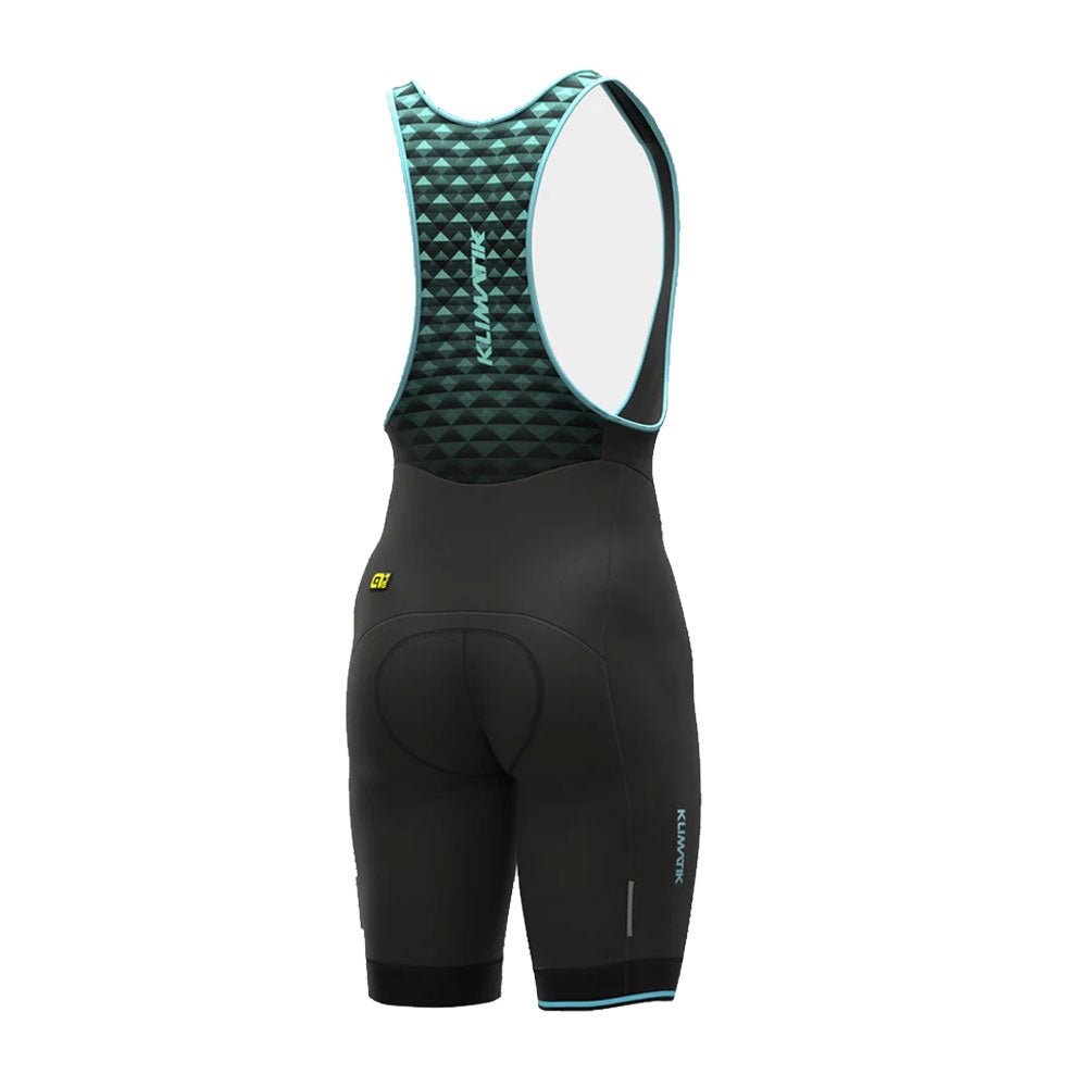 K-Atmo Klimatik WR Bibshorts