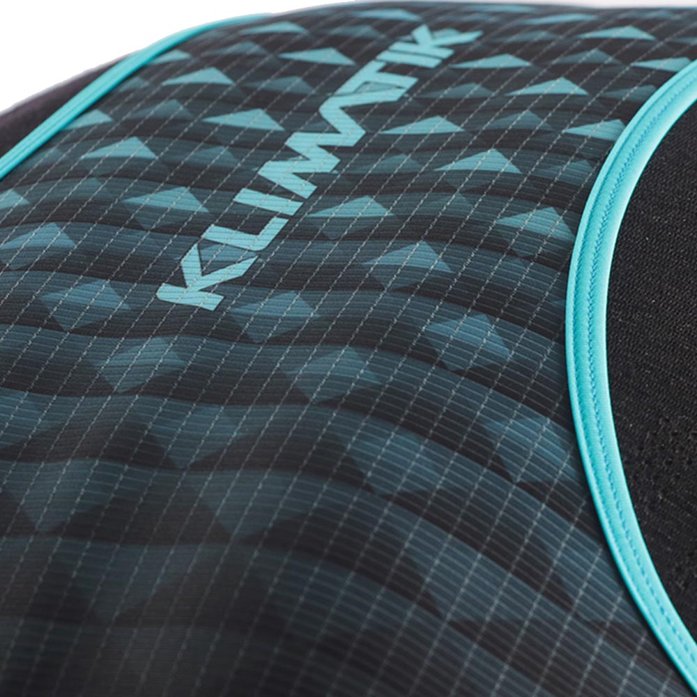 K-Atmo Klimatik WR Bibshorts