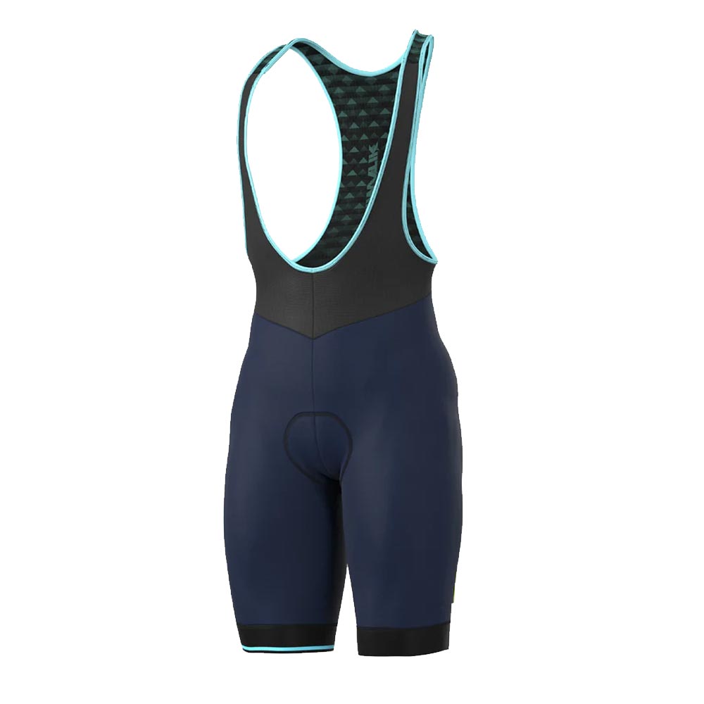 K-Atmo Klimatik WR Bibshorts
