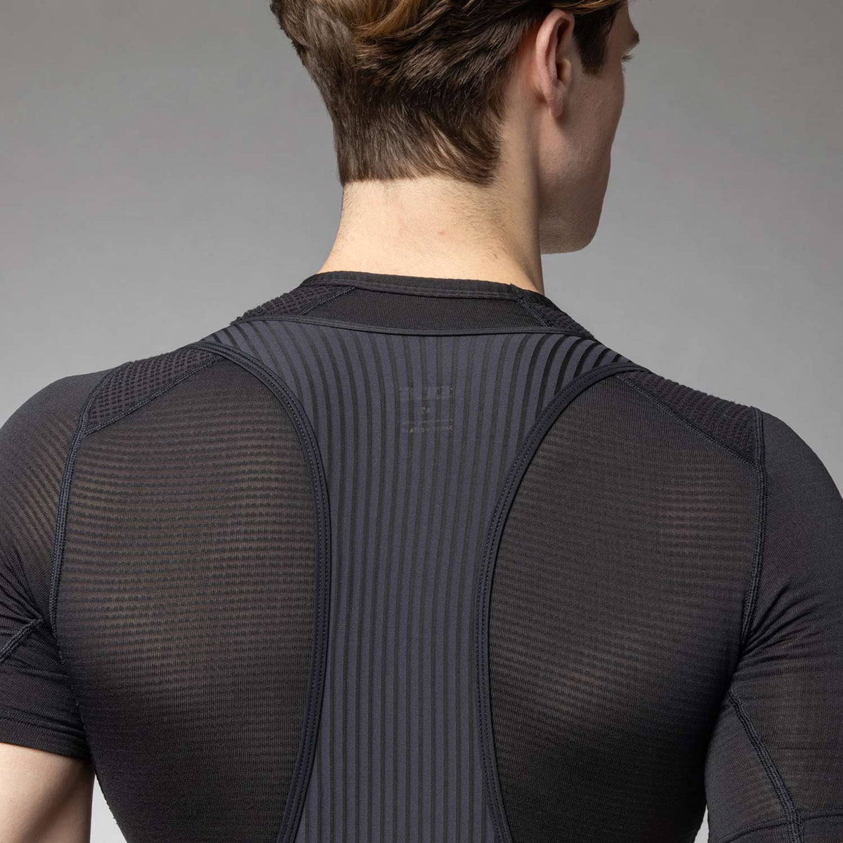 Winter 2.0 Pragma Bibtights