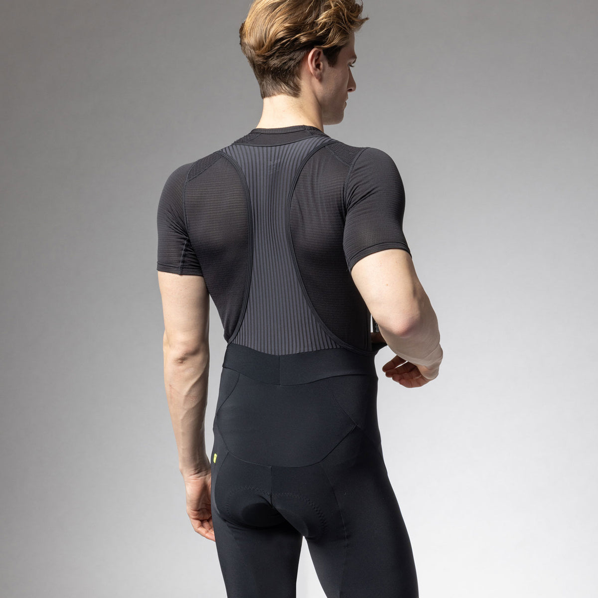 Winter 2.0 Pragma Bibtights