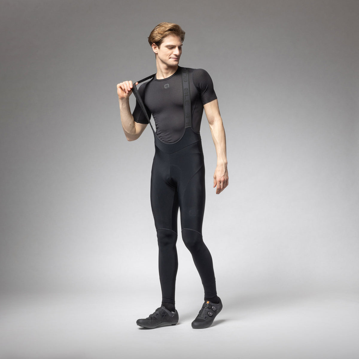 Winter 2.0 Pragma Bibtights