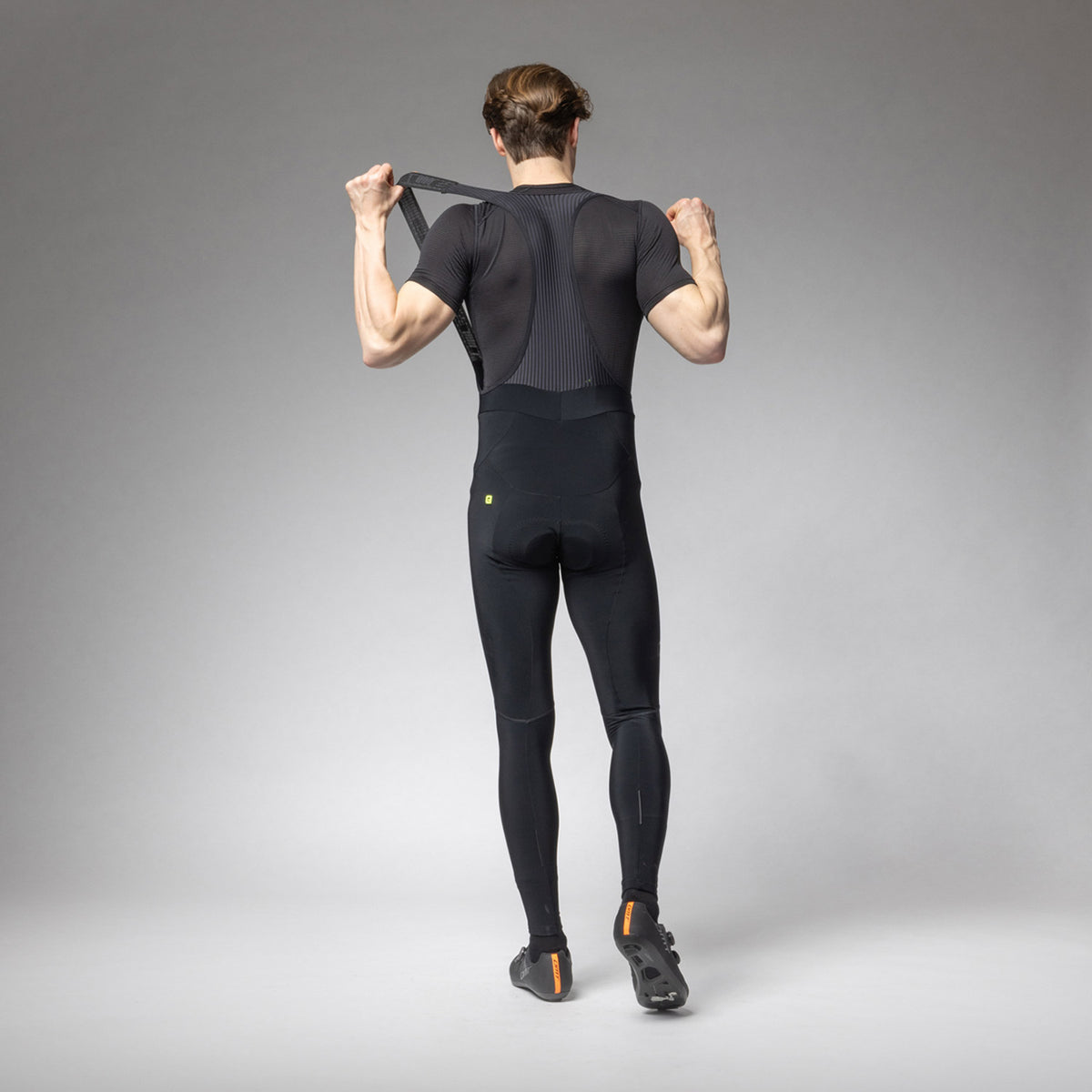 Winter 2.0 Pragma Bibtights