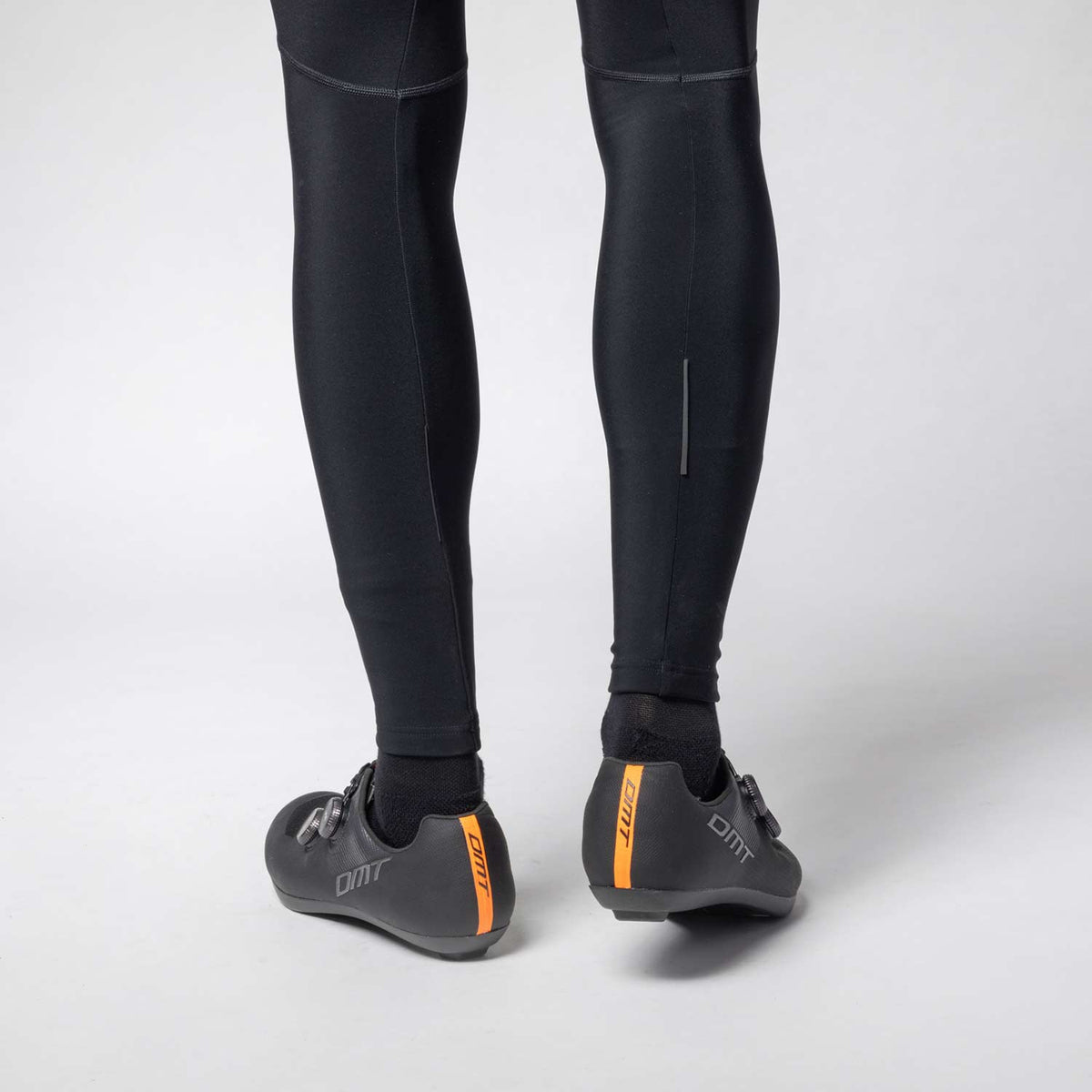 Winter 2.0 Pragma Bibtights