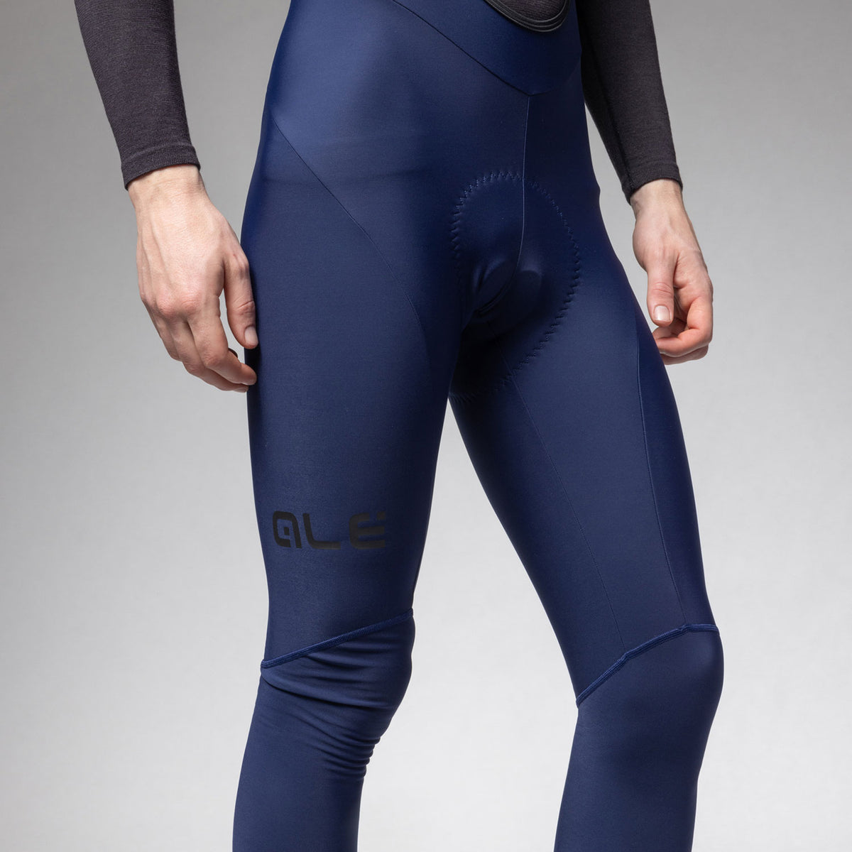 Winter 2.0 Pragma Bibtights