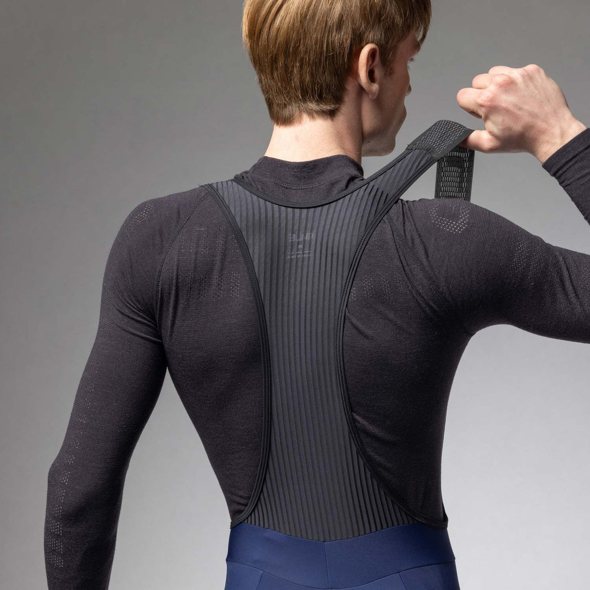Winter 2.0 Pragma Bibtights