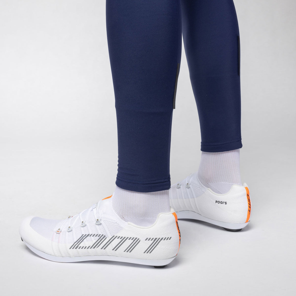 Winter 2.0 Pragma Bibtights
