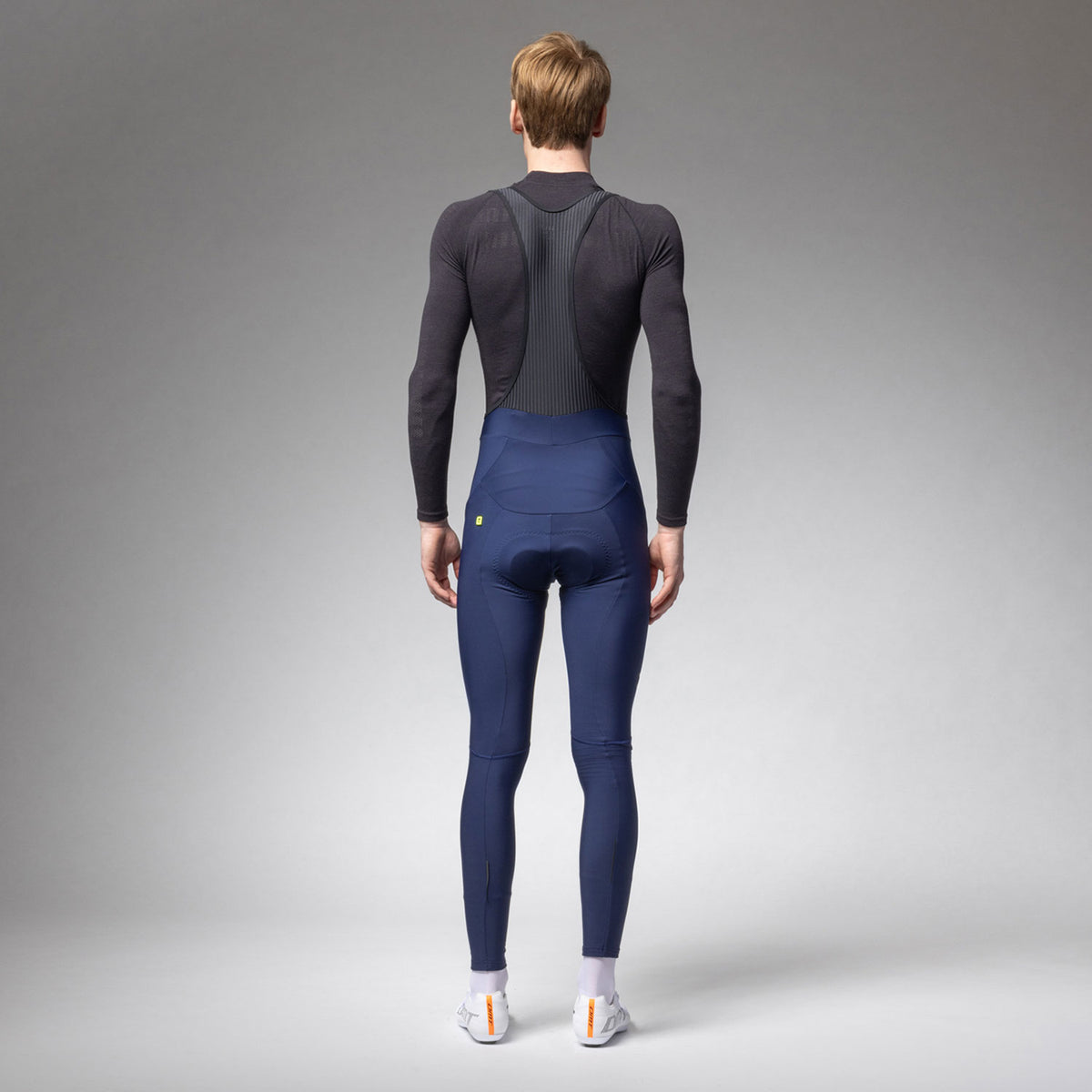 Winter 2.0 Pragma Bibtights