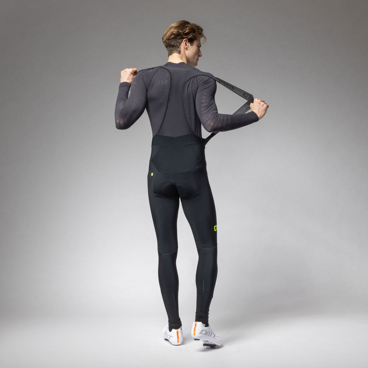 Winter 2.0 Pragma Bibtights