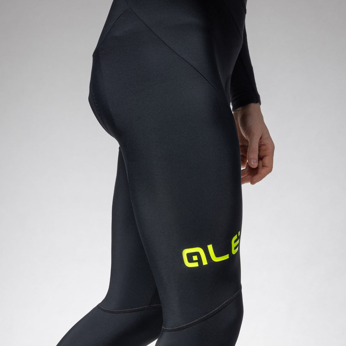 Winter 2.0 Pragma Bibtights