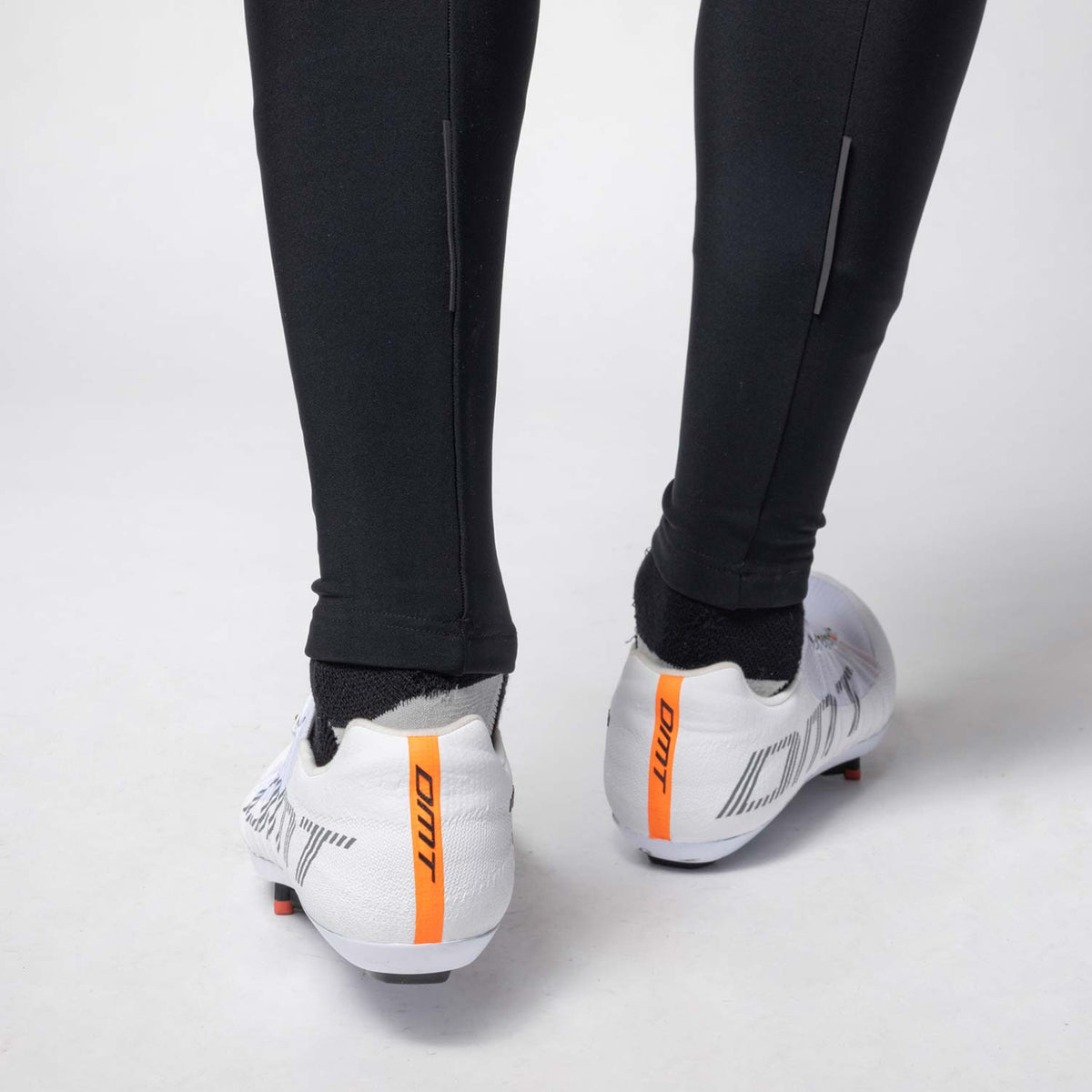 Winter 2.0 Pragma Bibtights