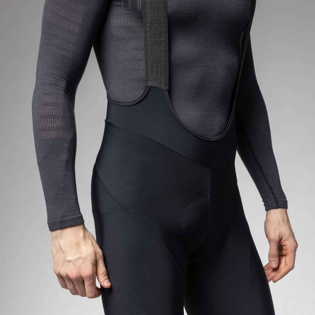 Winter 2.0 Pragma Bibshorts