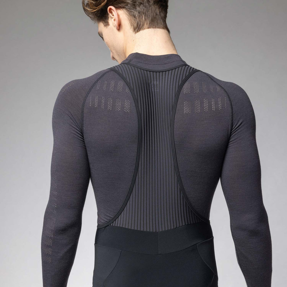 Winter 2.0 Pragma Bibshorts