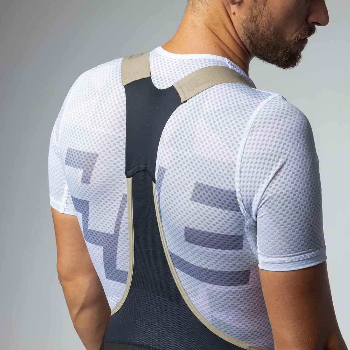 Master 2.0 PR-E Bibshorts