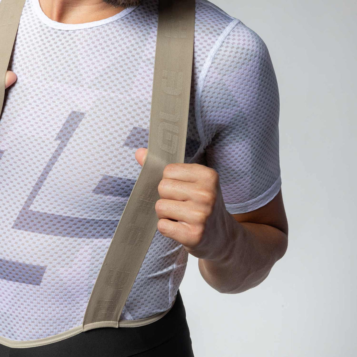 Master 2.0 PR-E Bibshorts
