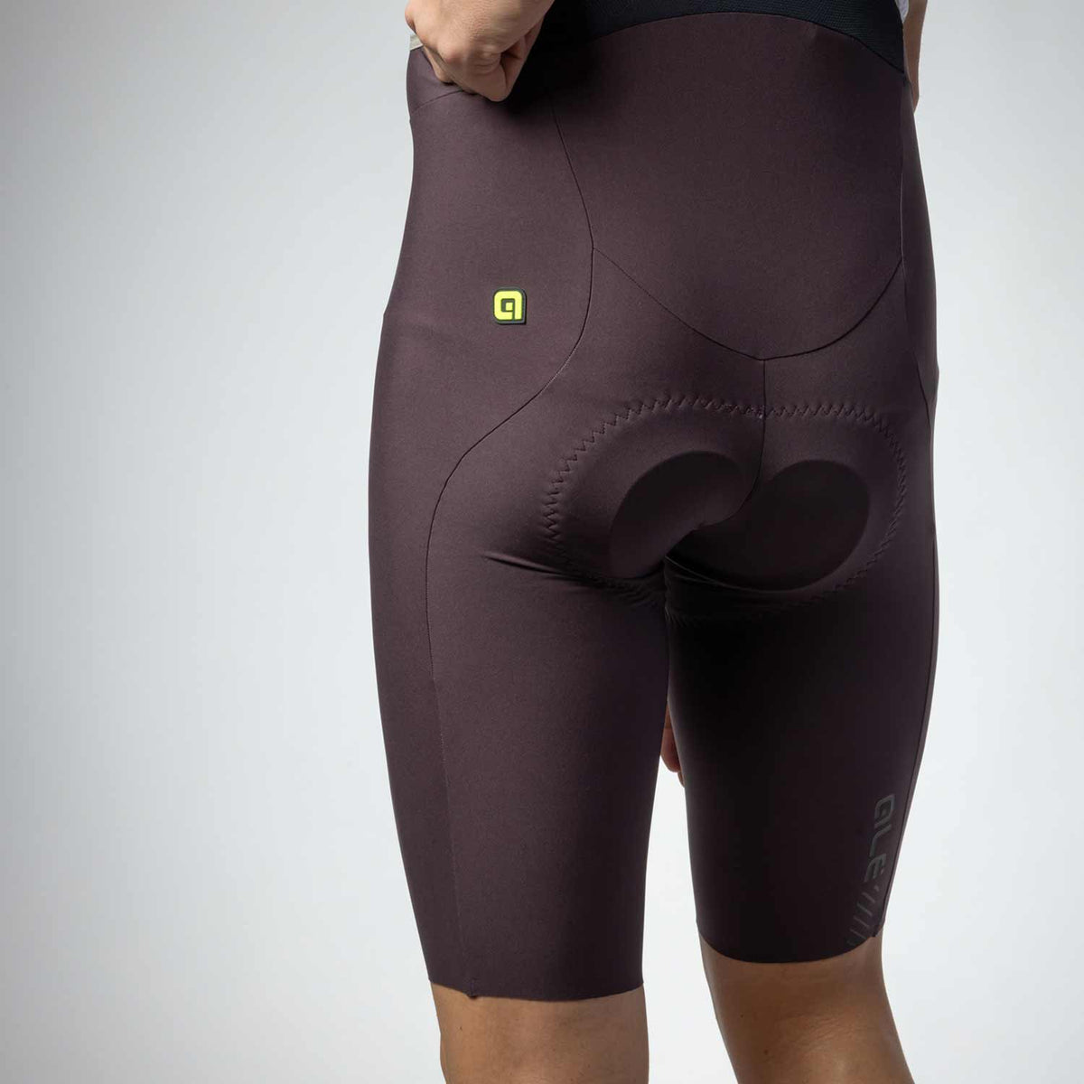 Master 2.0 PR-E Bibshorts