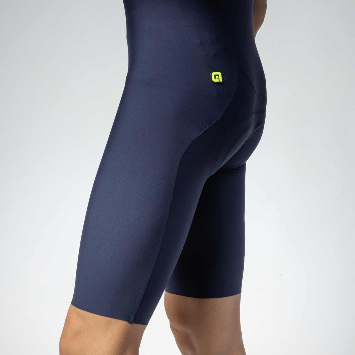 Master 2.0 PR-E Bibshorts