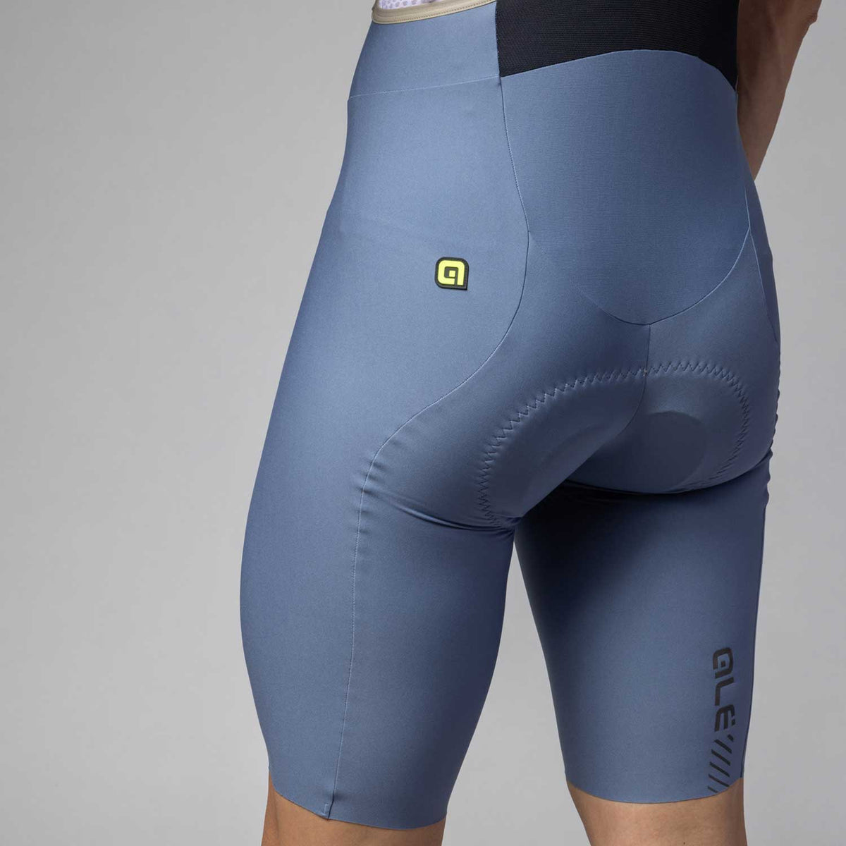 Master 2.0 PR-E Bibshorts