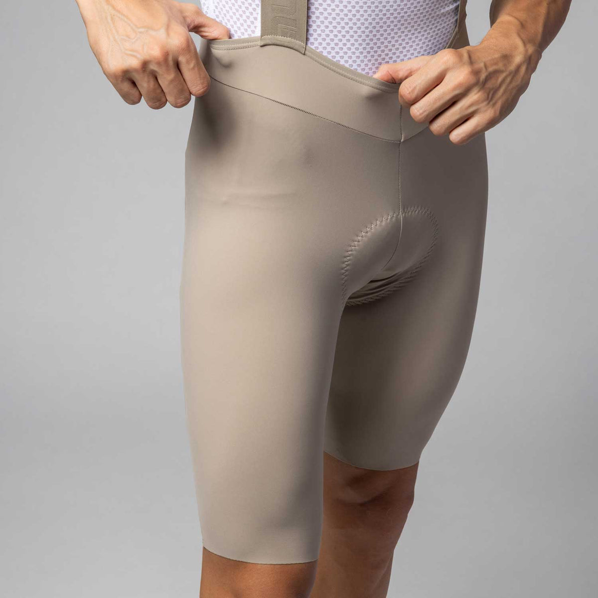 Master 2.0 PR-E Bibshorts