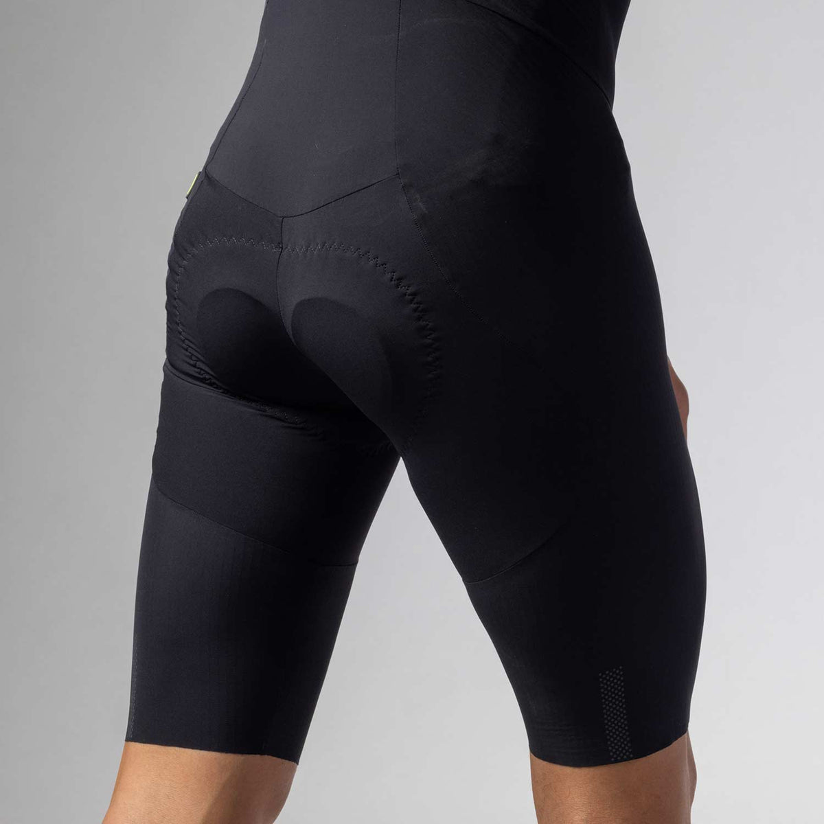 Sprinter R-EV1 Bibshorts