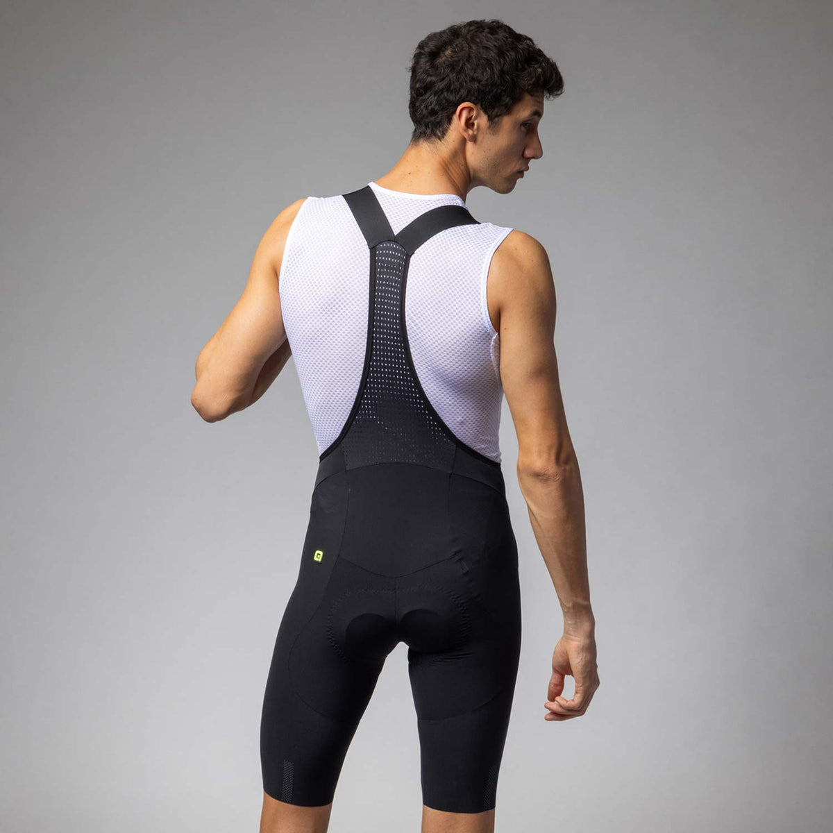 Sprinter R-EV1 Bibshorts