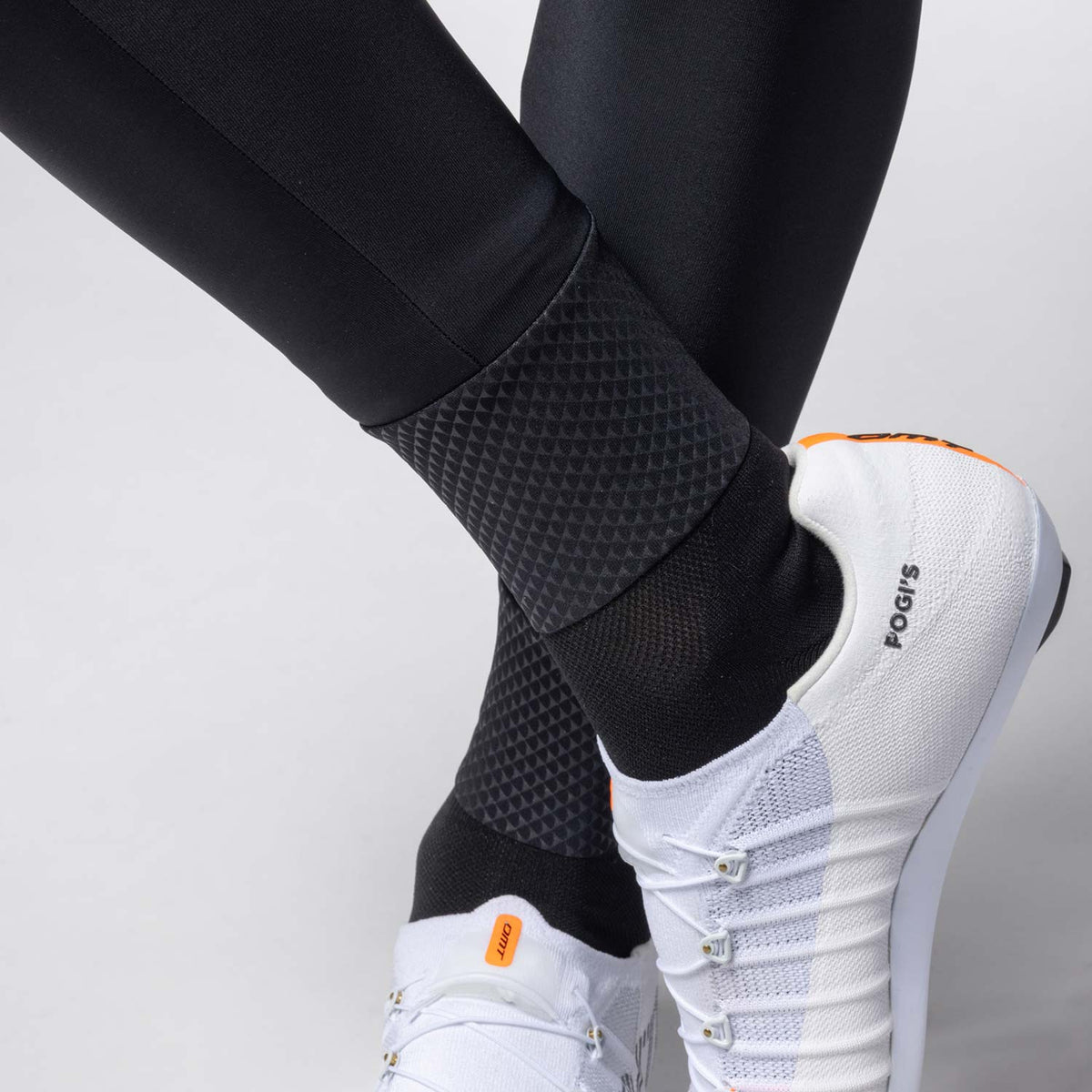 Voltage R-EV1 Bibtights