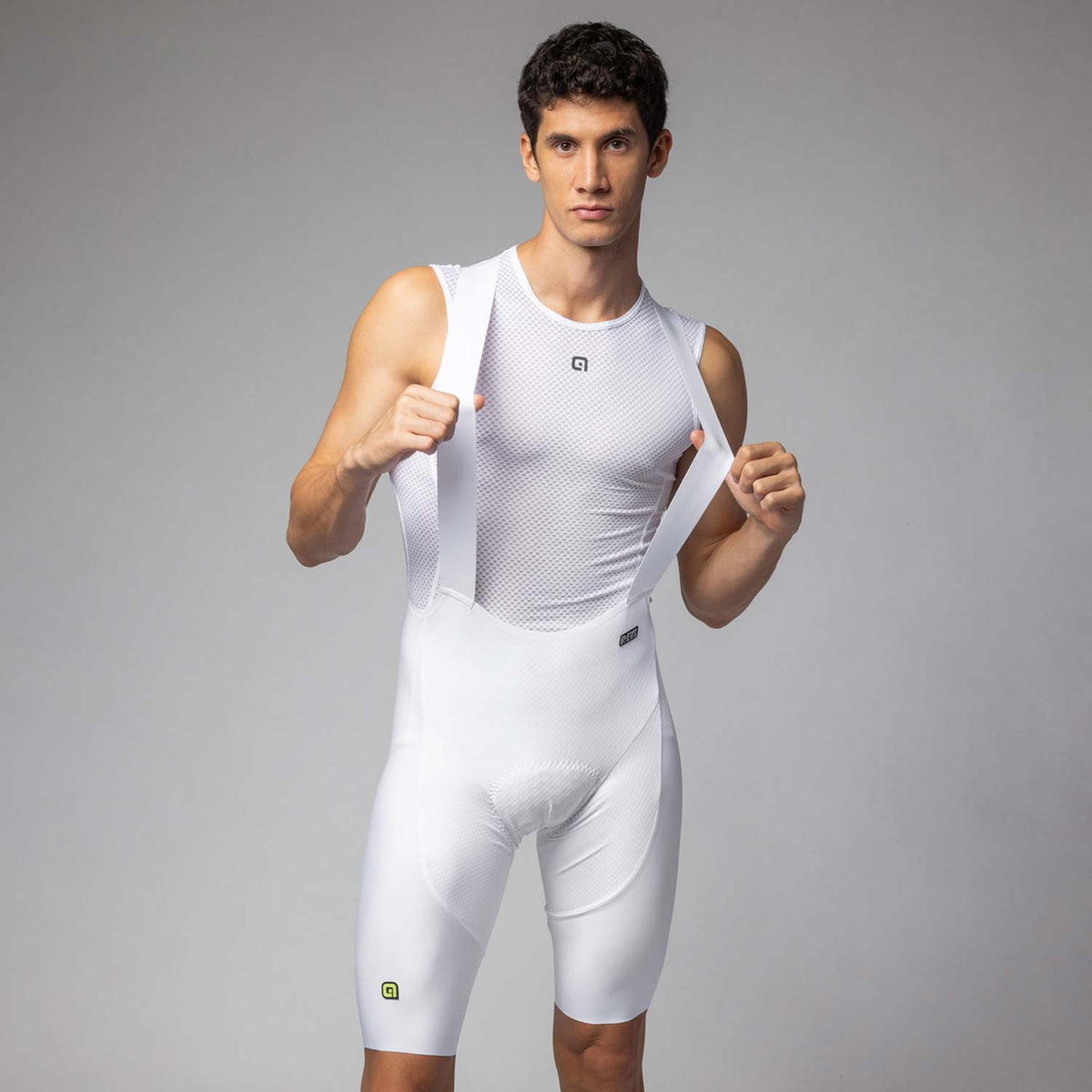 Voltage R-EV1 Bibshorts