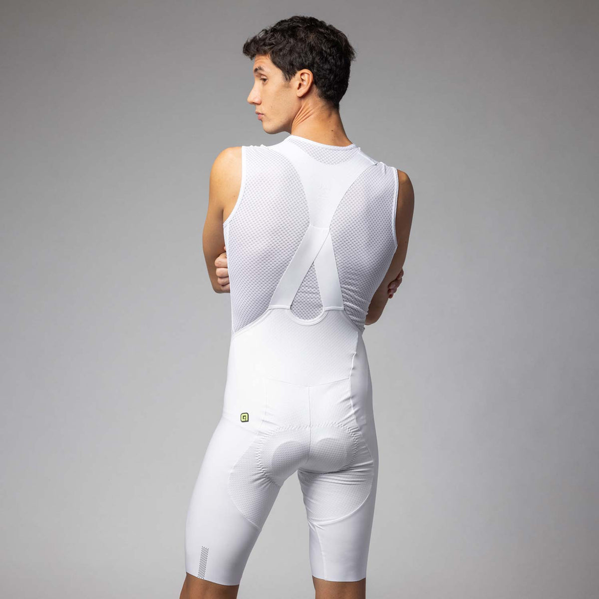 Voltage R-EV1 Bibshorts