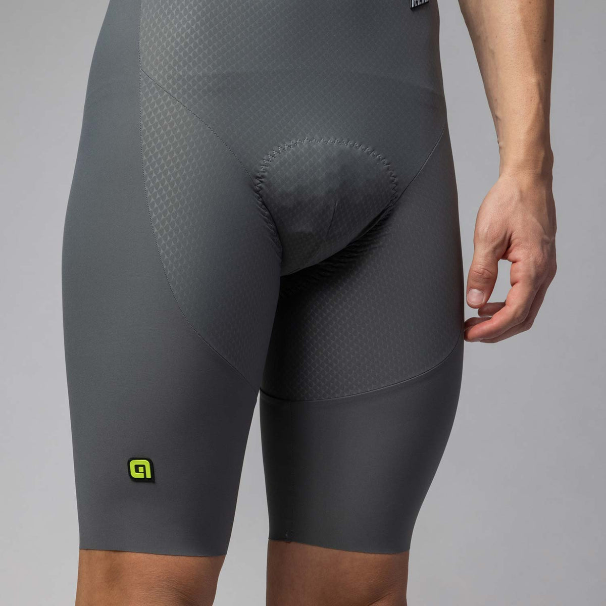 Voltage R-EV1 Bibshorts