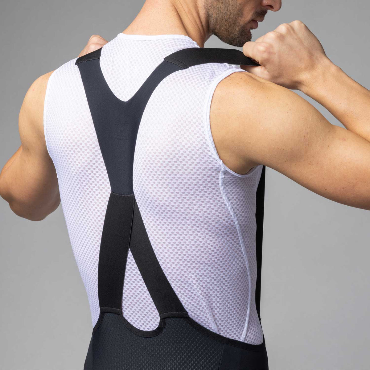 Voltage R-EV1 Bibshorts