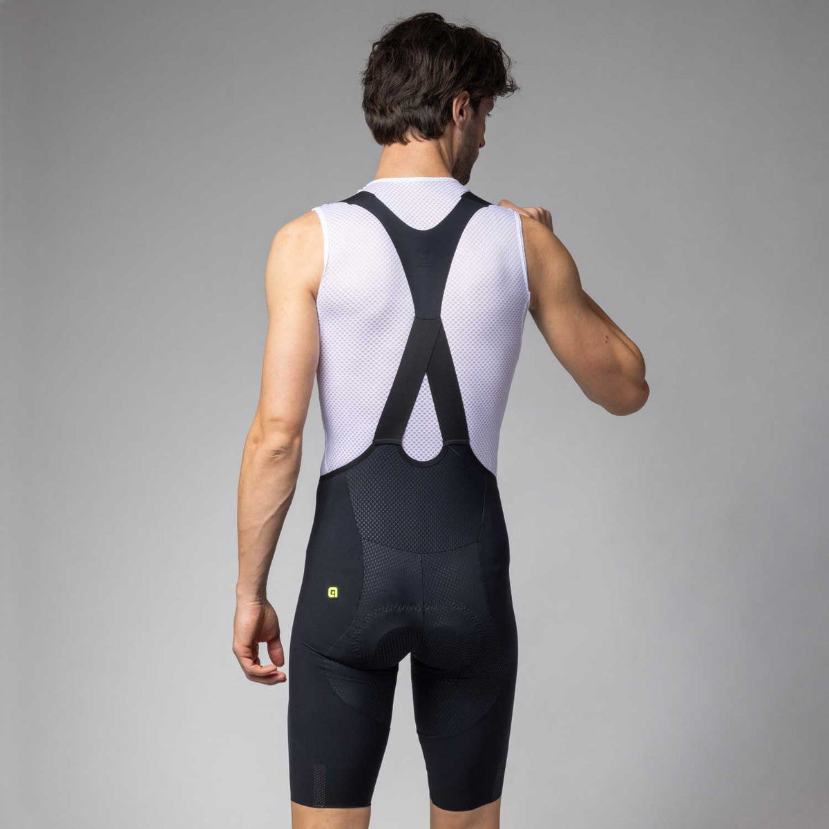 Voltage R-EV1 Bibshorts