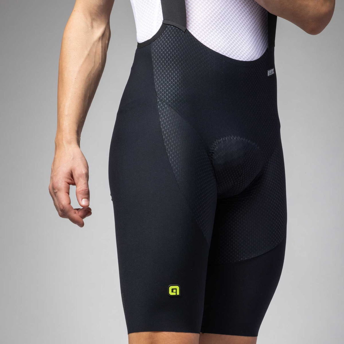 Voltage R-EV1 Bibshorts