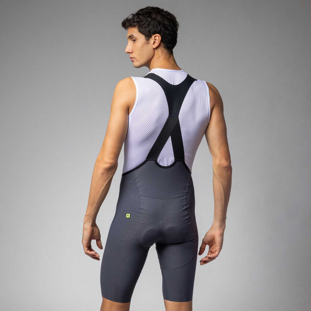 Voltage R-EV1 Bibshorts
