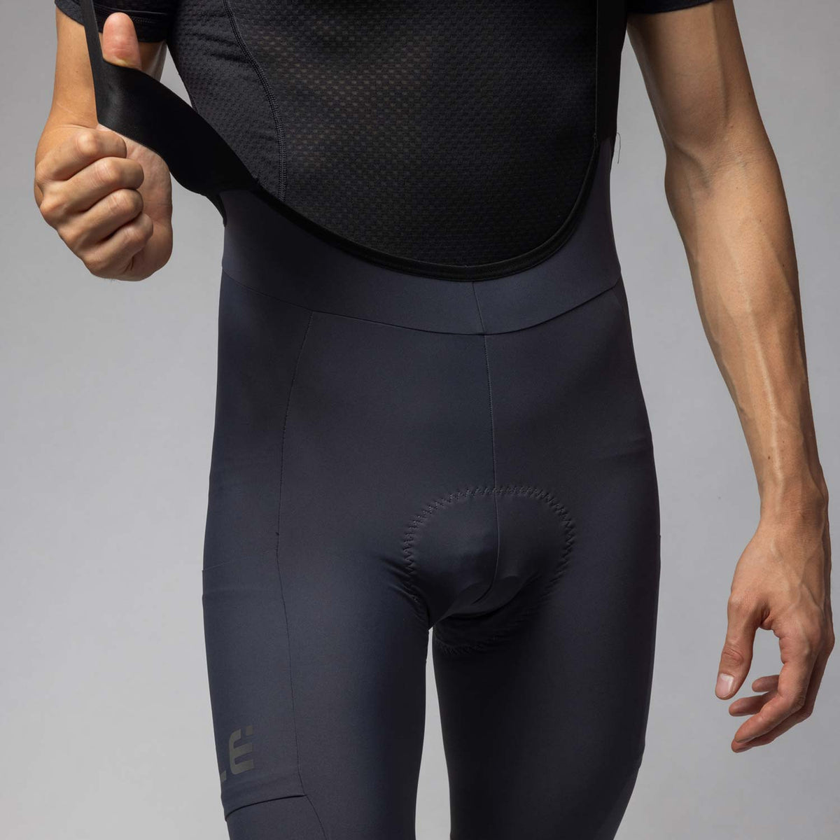 Gravel Pro Off Road Bibshorts