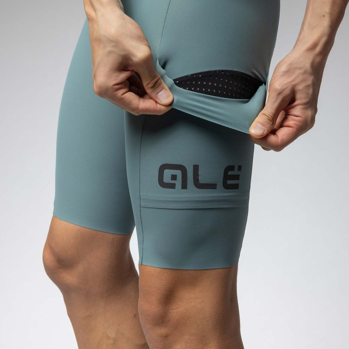 Gravel Pro Off Road Bibshorts