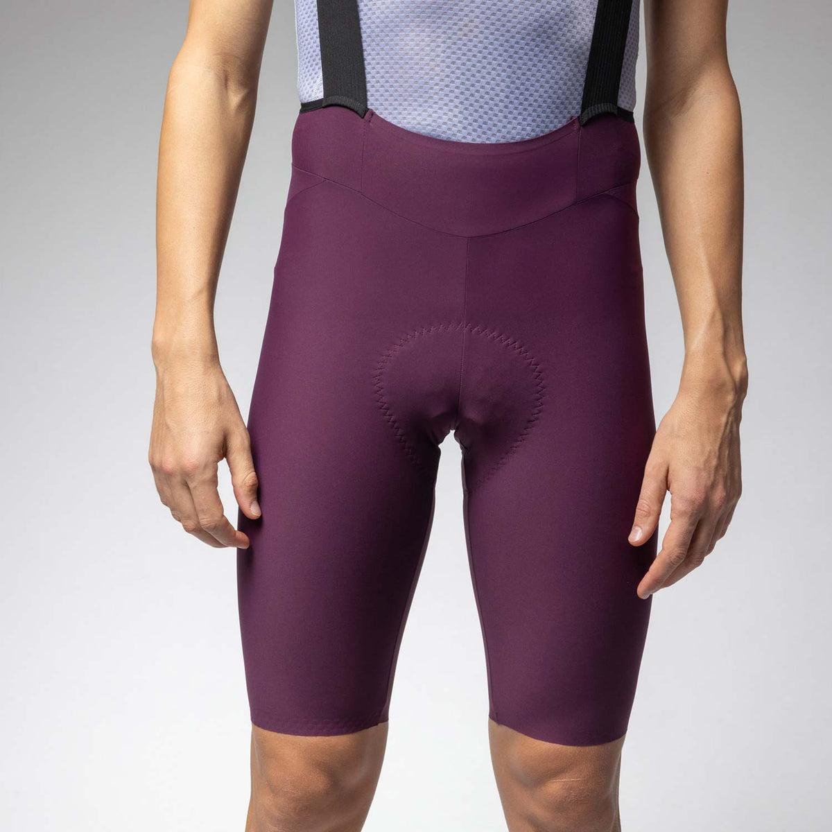 Go R-EV1 Bibshorts