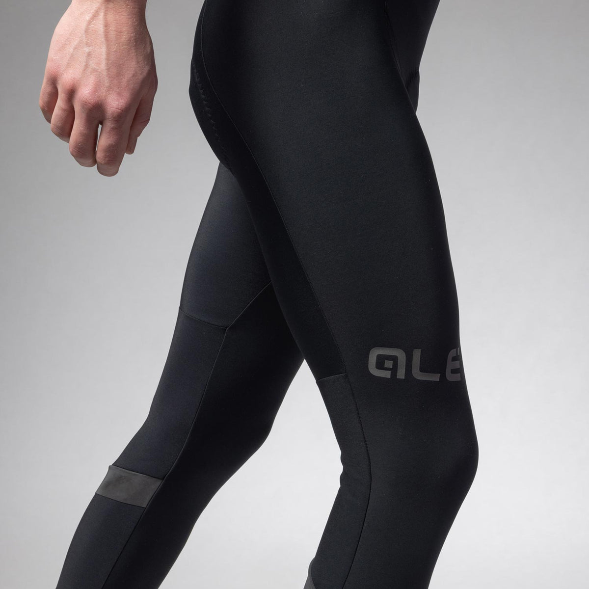 Clima R-EV1 Winter Bibtights