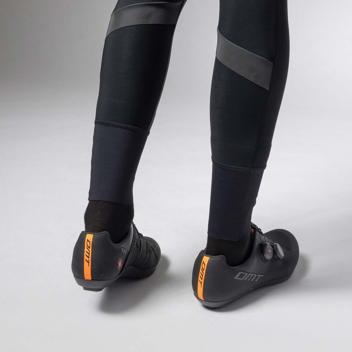 Clima R-EV1 Winter Bibtights