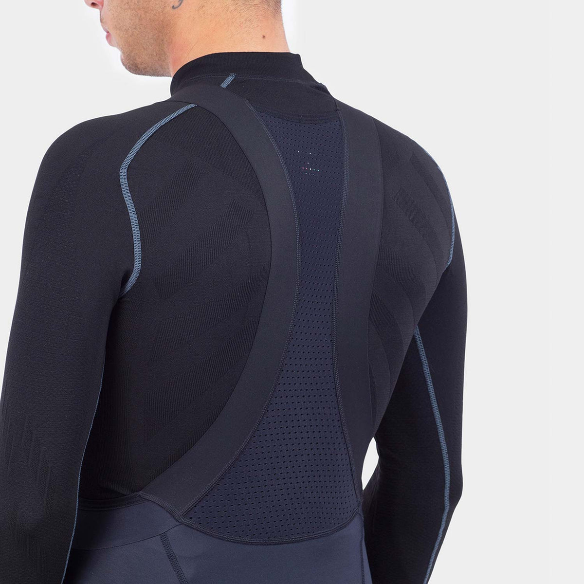 Mild PR-R Bibtights