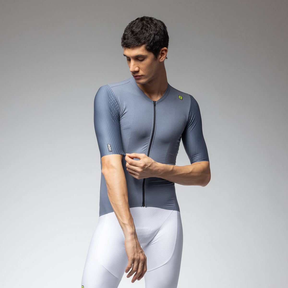 Sprinter 2.0 R-EV1 Short Sleeved Jersey