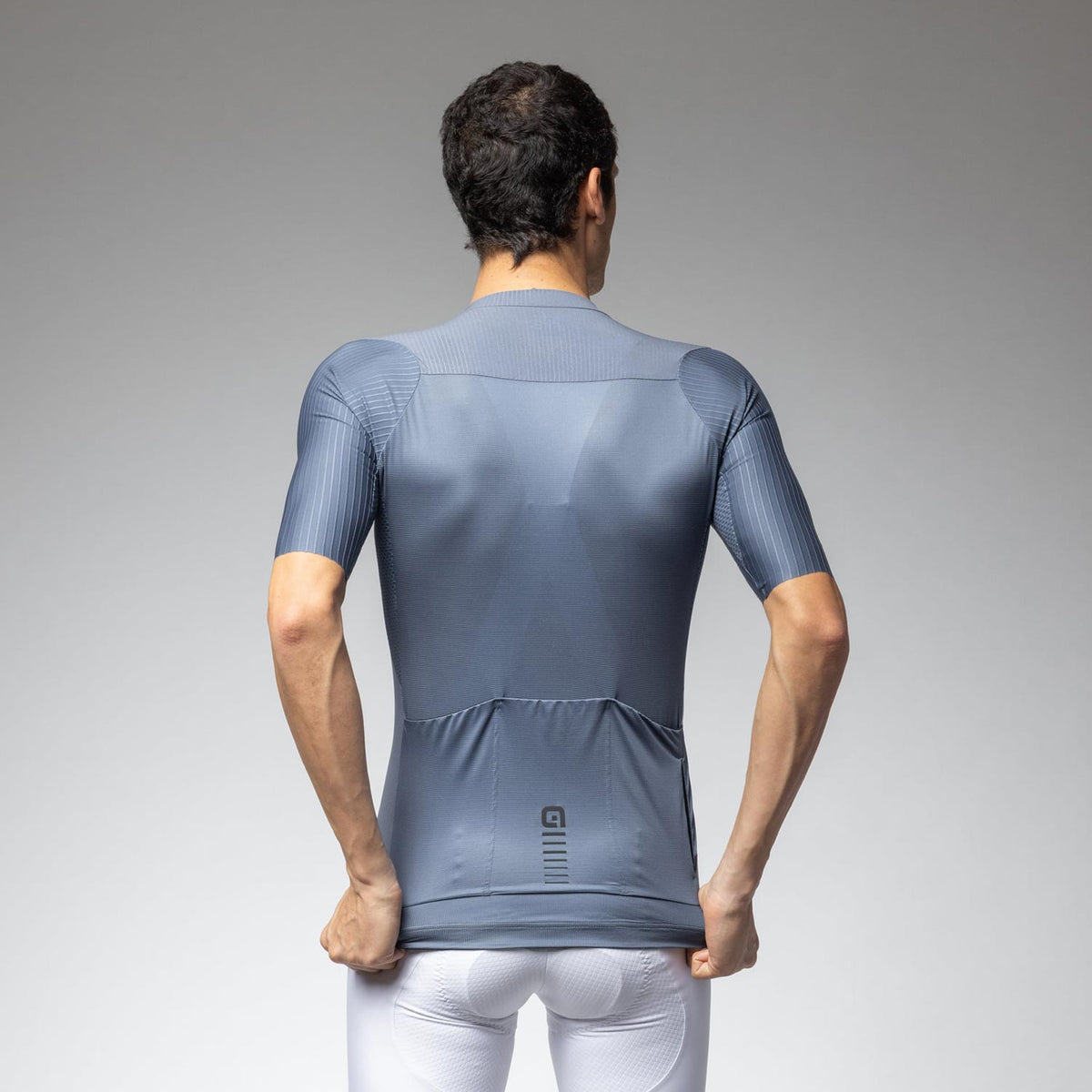 Sprinter 2.0 R-EV1 Short Sleeved Jersey