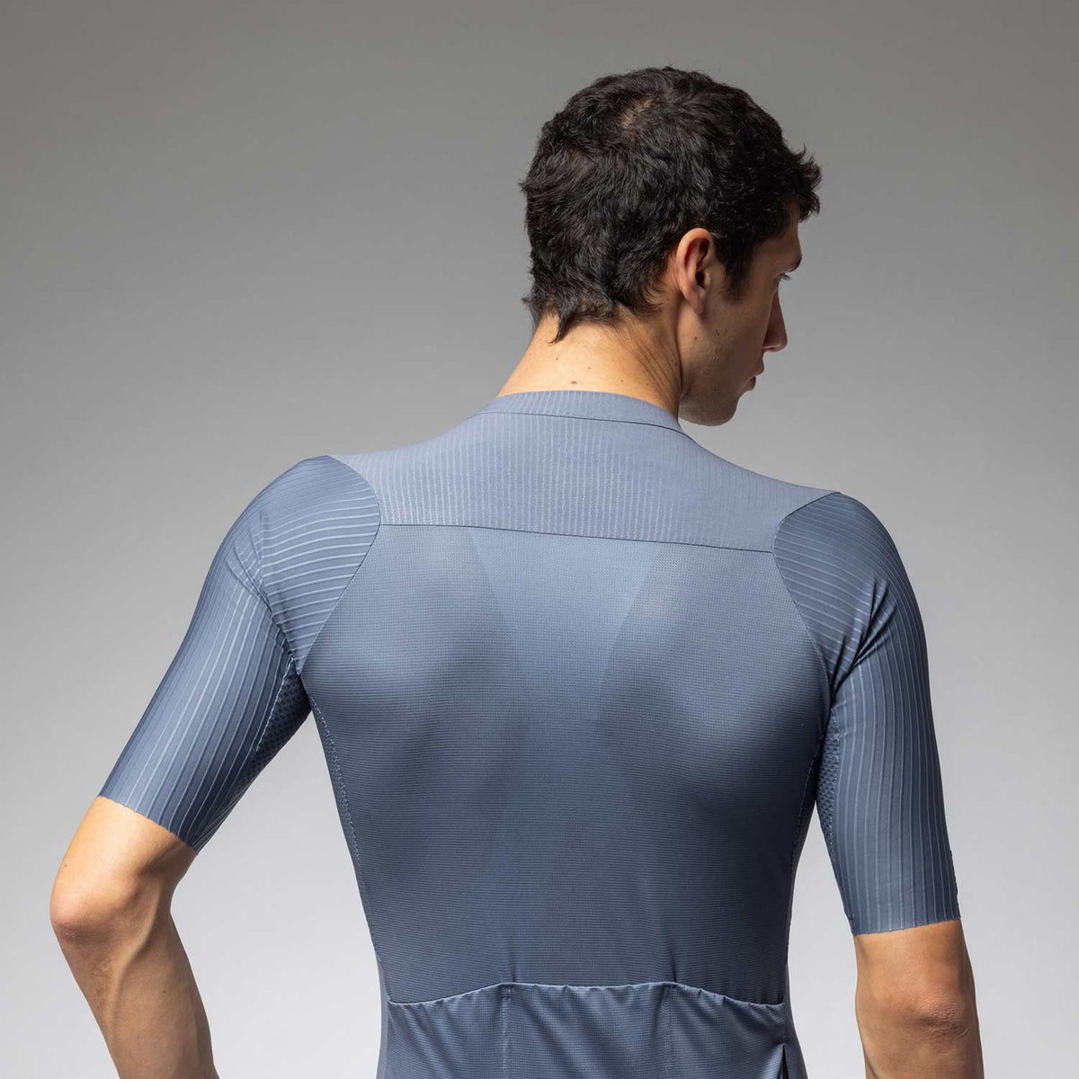 Sprinter 2.0 R-EV1 Short Sleeved Jersey