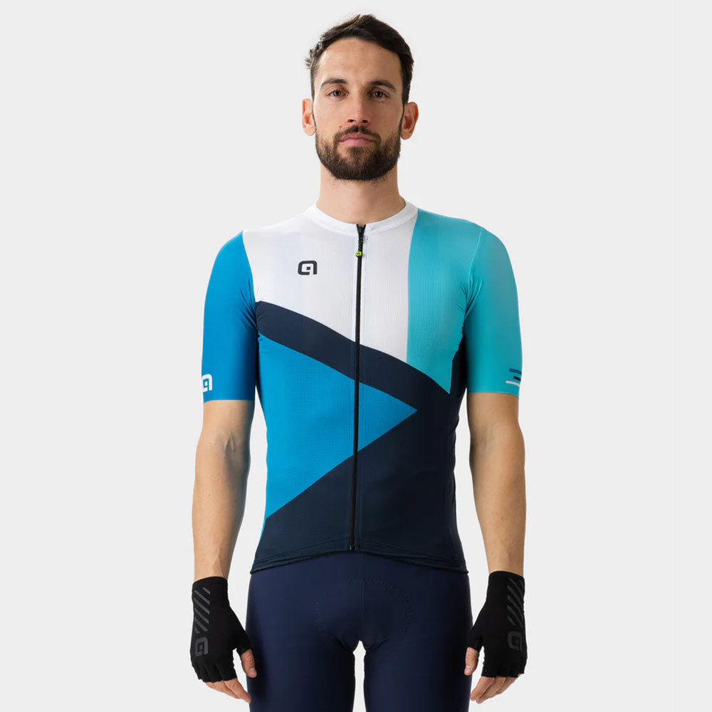 Next Pragma Short Sleeved Jersey