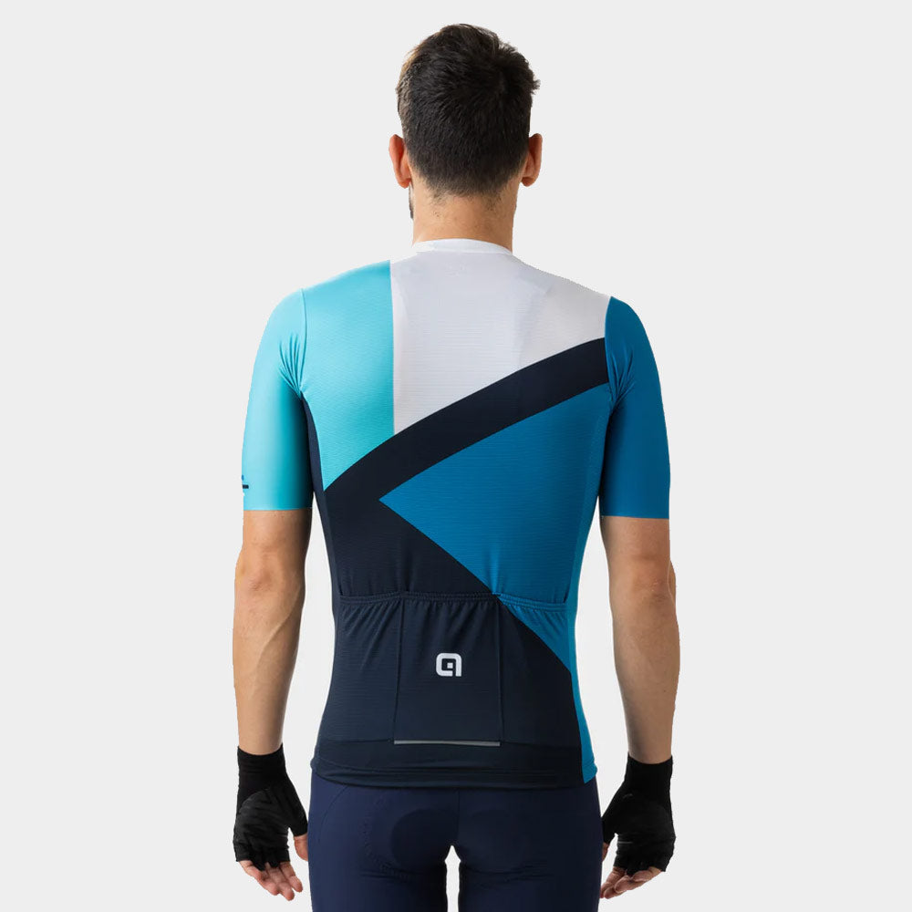 Next Pragma Short Sleeved Jersey