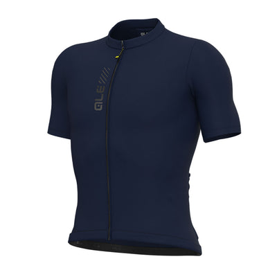 Colour Block 2.0 Pragma Short Sleeved Jersey