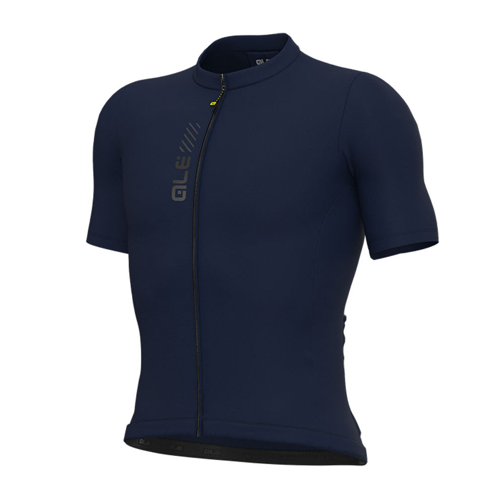 Colour Block 2.0 Pragma Short Sleeved Jersey