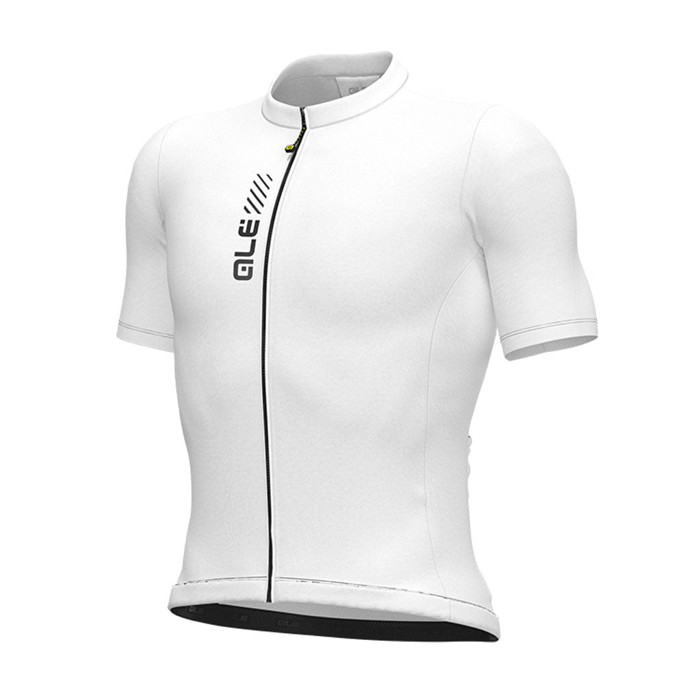 Colour Block 2.0 Pragma Short Sleeved Jersey
