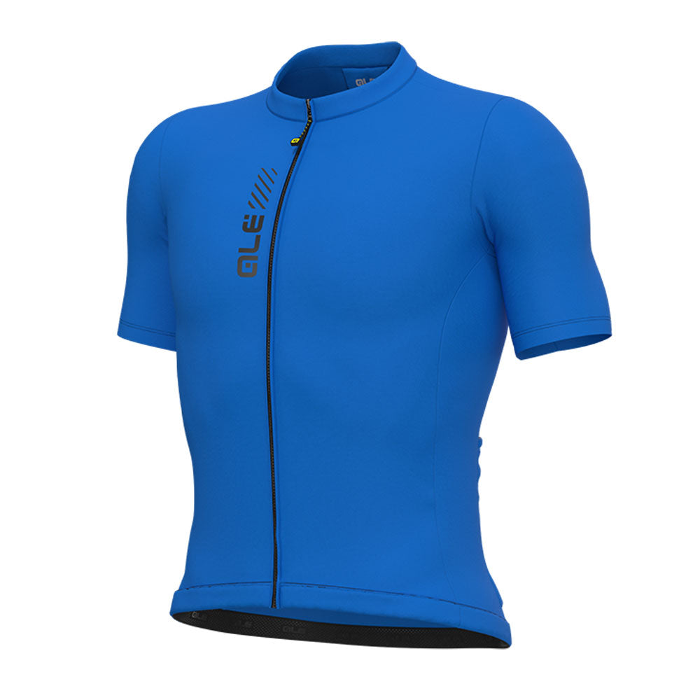 Colour Block 2.0 Pragma Short Sleeved Jersey