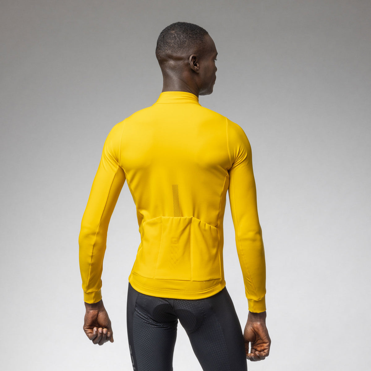 Fondo 3.0 Pragma Long Sleeved Jersey