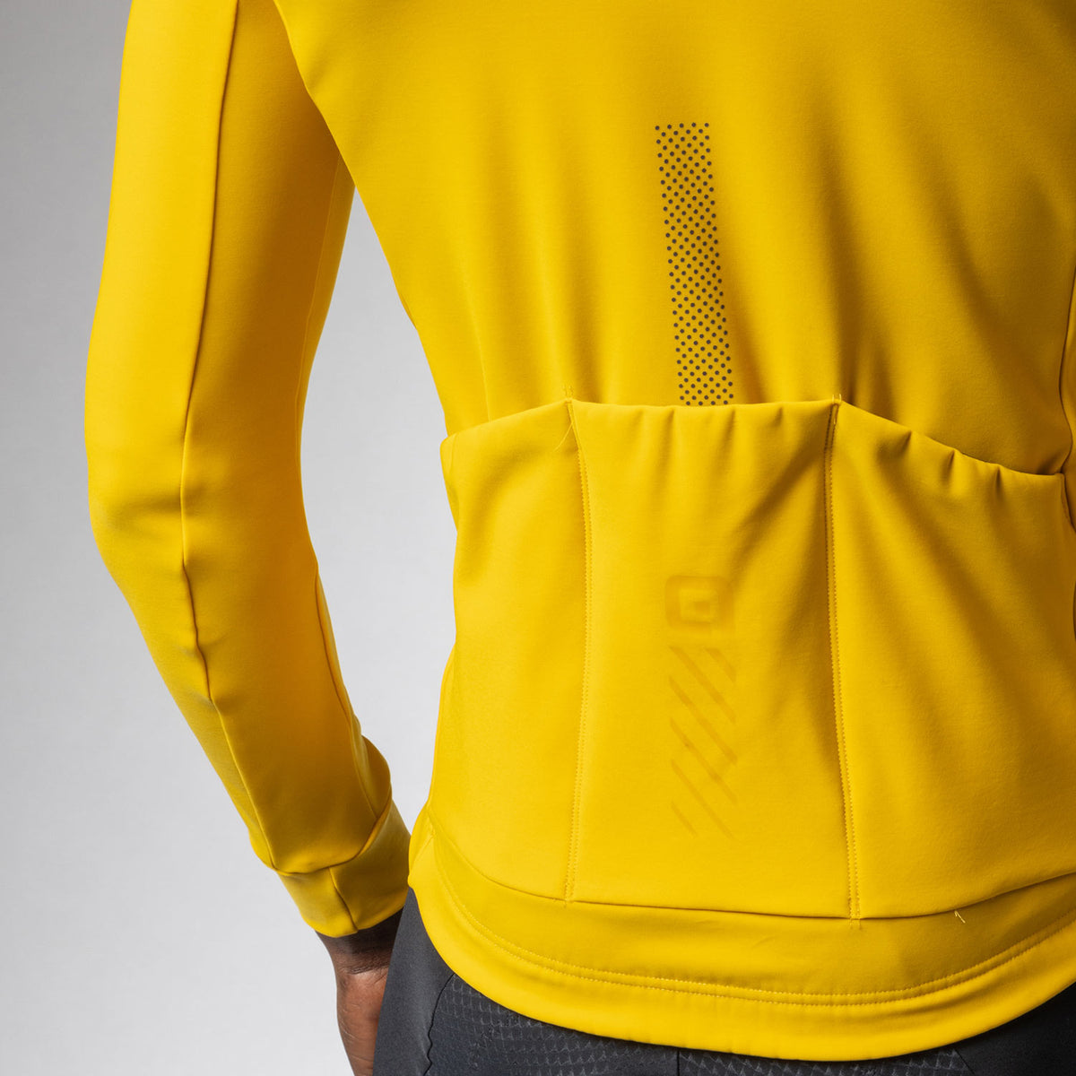 Fondo 3.0 Pragma Long Sleeved Jersey